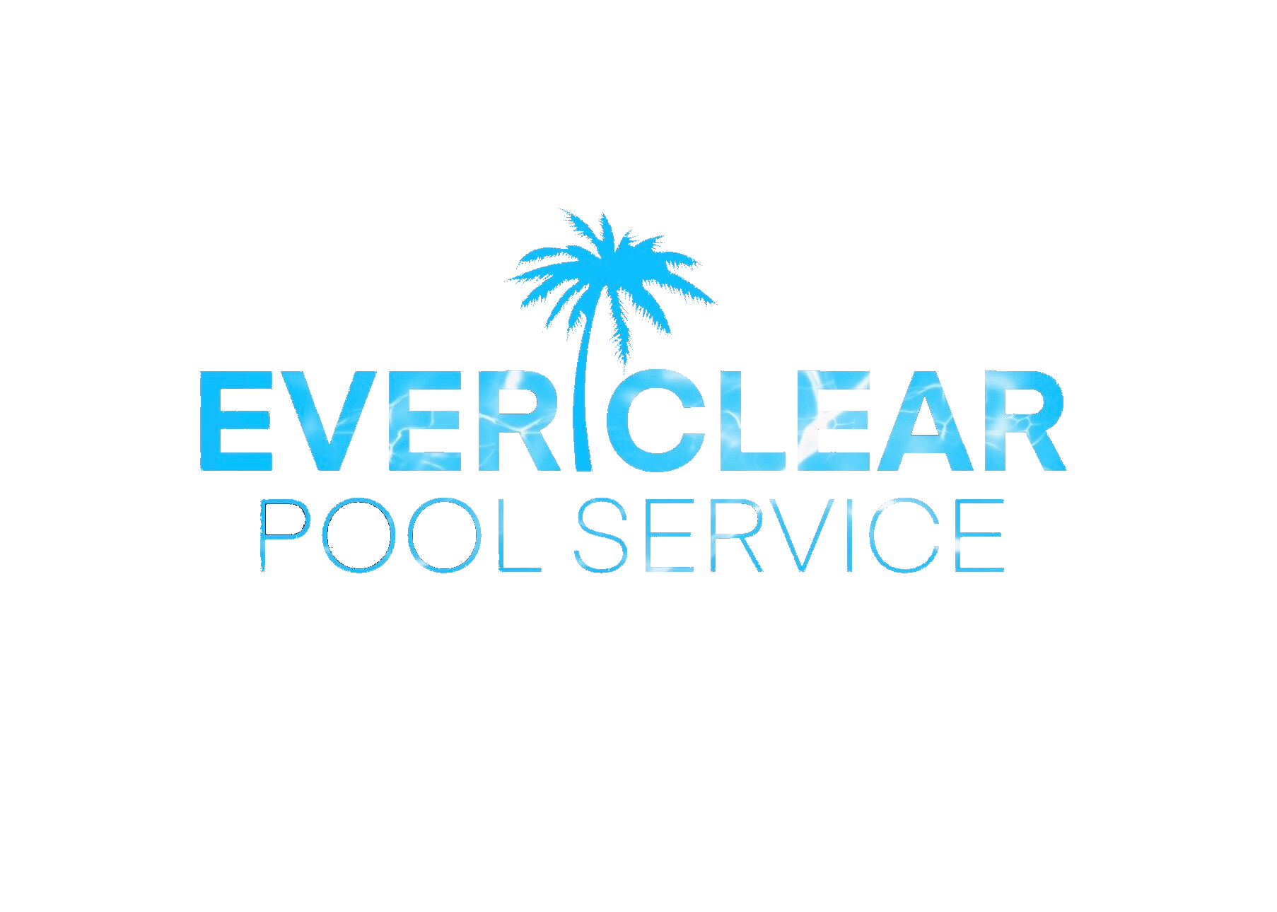 Everclear Pool Service | Santa Barbara, California